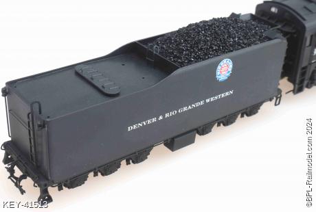 KEY-41513