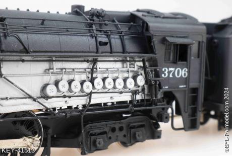 KEY-41513