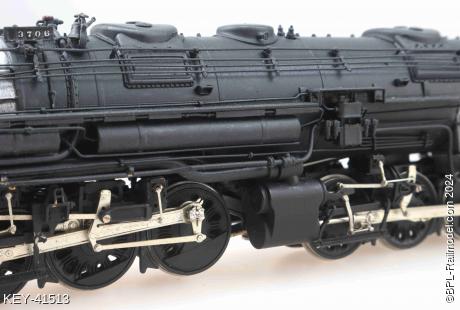KEY-41513