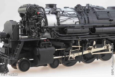 KEY-41513