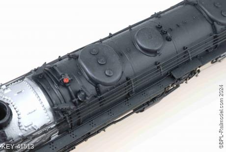 KEY-41513