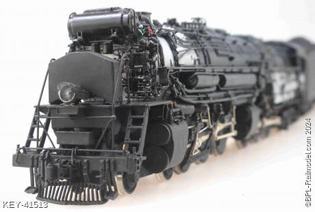 KEY-41513