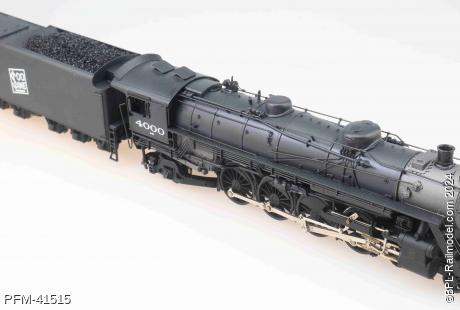 PFM-41515