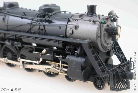 PFM-41515