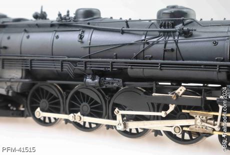 PFM-41515
