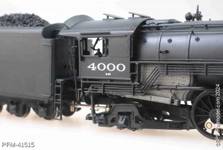 PFM-41515