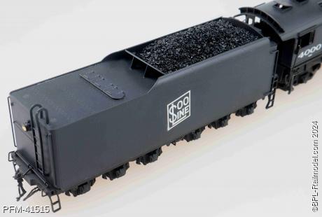 PFM-41515