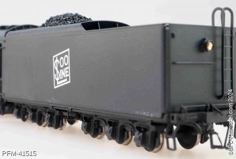 PFM-41515