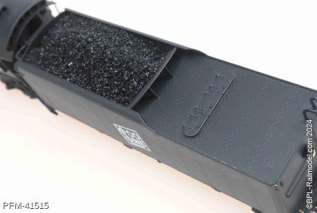 PFM-41515