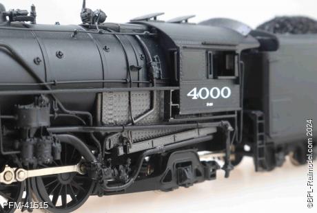 PFM-41515
