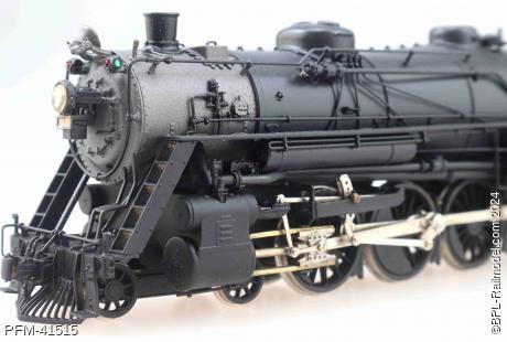 PFM-41515