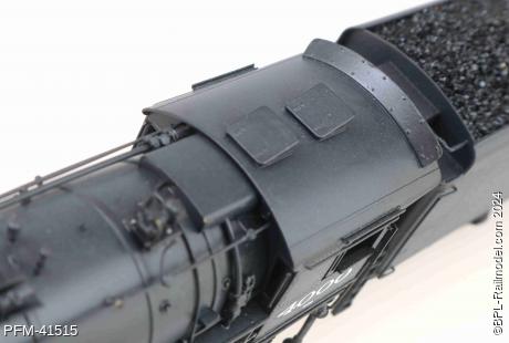 PFM-41515