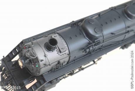 PFM-41515