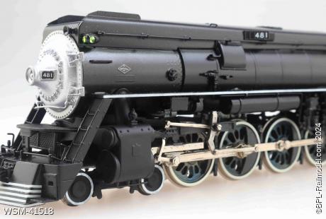 WSM-41518