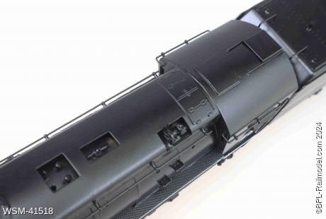 WSM-41518