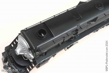 WSM-41518