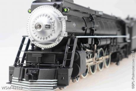 WSM-41518