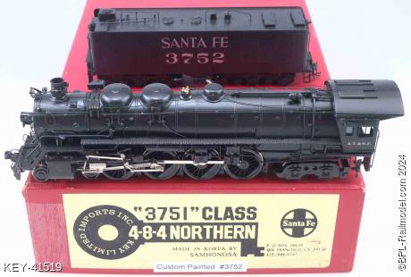 KEY-41519