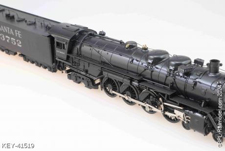 KEY-41519