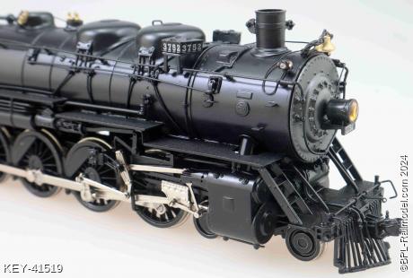 KEY-41519