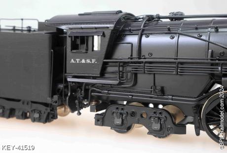 KEY-41519