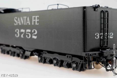 KEY-41519