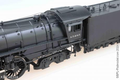 KEY-41519