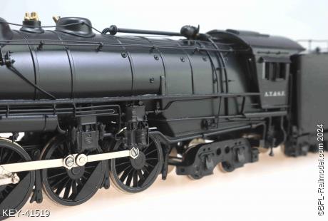 KEY-41519