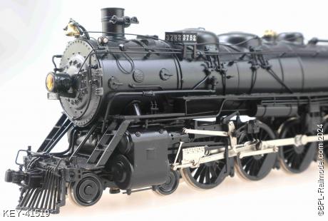 KEY-41519