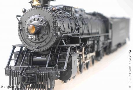 KEY-41519