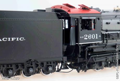 WRE-41520