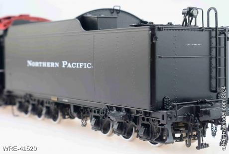 WRE-41520