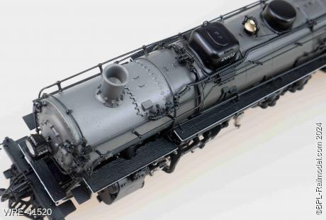 WRE-41520