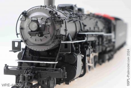 WRE-41520