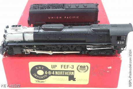 KEY-41522