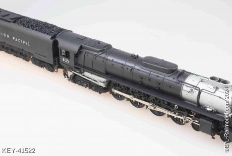 KEY-41522
