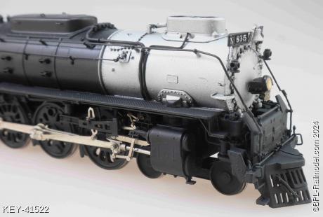 KEY-41522
