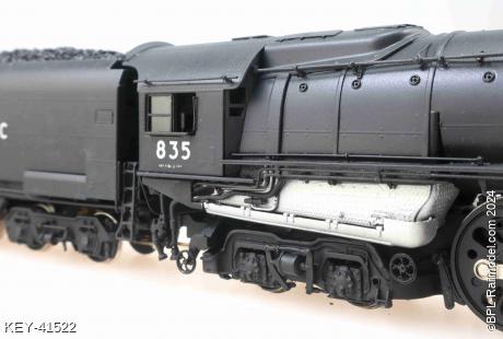 KEY-41522
