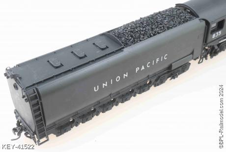 KEY-41522
