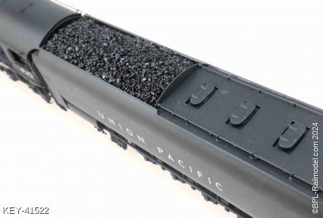 KEY-41522