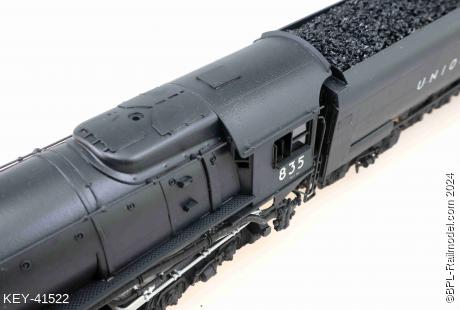 KEY-41522
