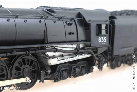 KEY-41522