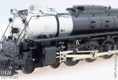 KEY-41522