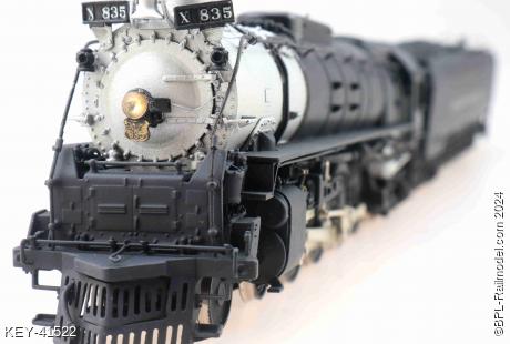 KEY-41522