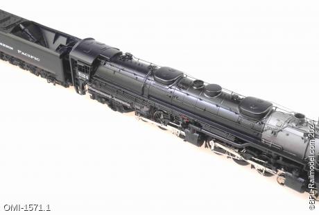 OMI-1571.1