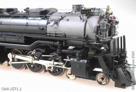 OMI-1571.1