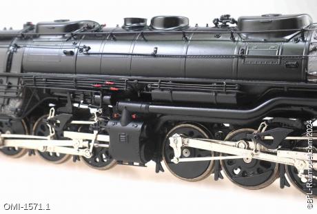 OMI-1571.1