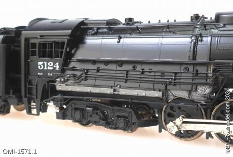OMI-1571.1
