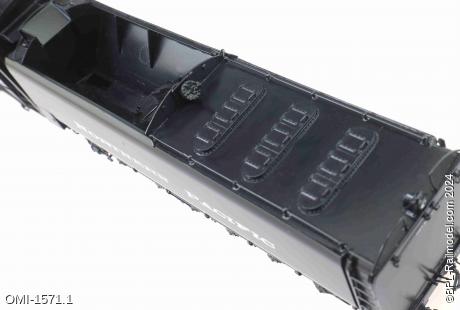 OMI-1571.1