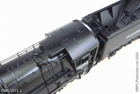 OMI-1571.1